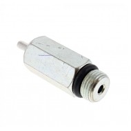 Genuine Husqvarna Tool Pressure Test M14 Genuine Husqvarna Tool Pressure Test M14