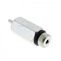 Genuine Husqvarna Tool Pressure Test M14