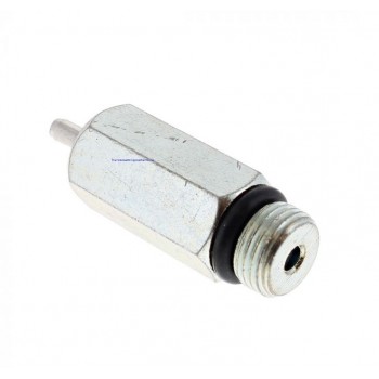 Genuine Husqvarna Tool Pressure Test M14 Genuine Husqvarna Tool Pressure Test M14