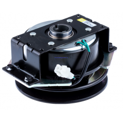 Genuine Husqvarna CTH 164T CTH 174 CTH 224T CTH164 T CTH164T CTH174 CTH184 T CTH194 Electromagnetic Clutch