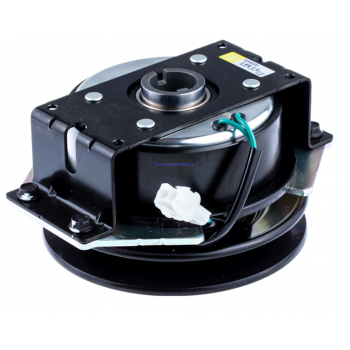 Genuine Husqvarna CTH 164T CTH 174 CTH 224T CTH164 T CTH164T CTH174 CTH184 T CTH194 Electromagnetic Clutch