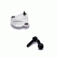 Genuine Husqvarna Vacuum Test Kit 5025248-01 Genuine Husqvarna Vacuum Test Kit 5025248-01