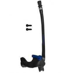 Genuine Husqvarna K750 K760 K960 K970 K1250 K1260 K2500 KV960 Water Hose Valve Pre 2013 Genuine Husqvarna K750 K760 K960 K970 K1250 K1260 K2500 KV960 Water Hose Valve Pre 2013