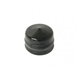 Replacement Husqvarna Wheel Axle Cap Replacement Husqvarna Wheel Axle Cap