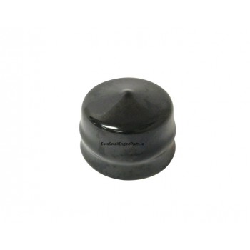 Replacement Husqvarna Wheel Axle Cap Replacement Husqvarna Wheel Axle Cap