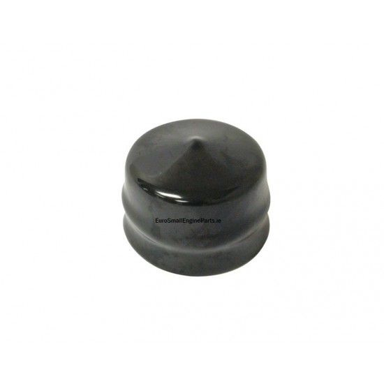 Replacement Husqvarna Wheel Axle Cap