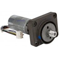 Genuine Husqvarna 330X (2015) 420 430X 430X 435X AWD 440 450 520 535 550 Wheel Motor Drive 2015 on Genuine Husqvarna 330X (2015) 420 430X 430X 435X AWD 440 450 520 535 550 Wheel Motor Drive 2015 on