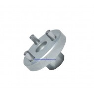 Genuine Husqvarna Wrench Tool 5136360-01 Genuine Husqvarna Wrench Tool 5136360-01