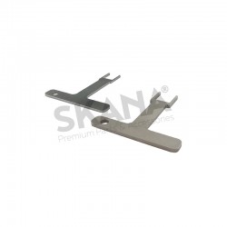 Replacement Husqvarna Wrench Set