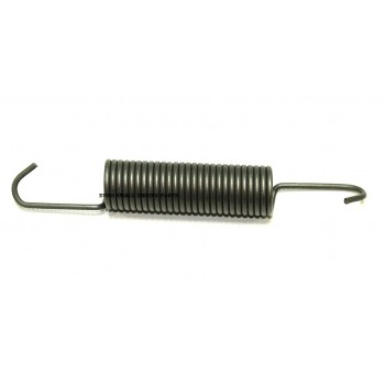 Genuine Husqvarna YTH21K46 LT151 LTH1797 Jonsered LT2216 LT2217 McCulloch M125-97TC MC19538LT Deck Spring 5324018-72
