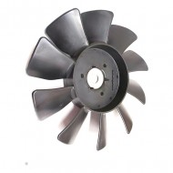 Replacement Hydrostatic Gear 53822 Transmission Fan Replacement Hydrostatic Gear 53822 Transmission Fan