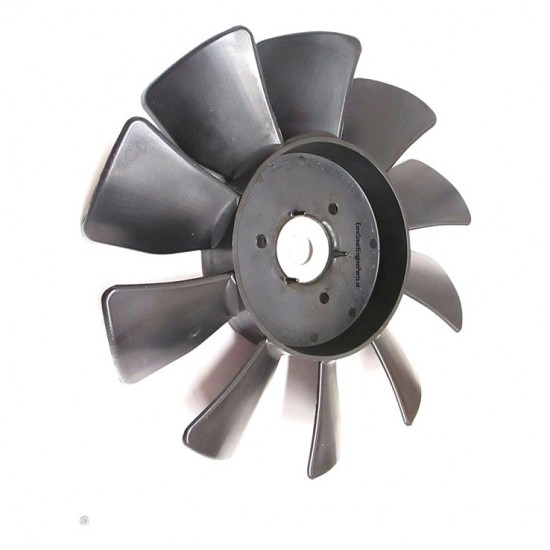 Replacement Hydrostatic Gear 53822 Transmission Fan