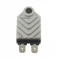 Replacement Ignition Unit Points Condenser Bypass Replacement Ignition Unit Points Condenser Bypass