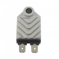 Replacement Ignition Unit Points Condenser Bypass