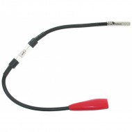 Ignition Spark Tester Ignition Spark Tester