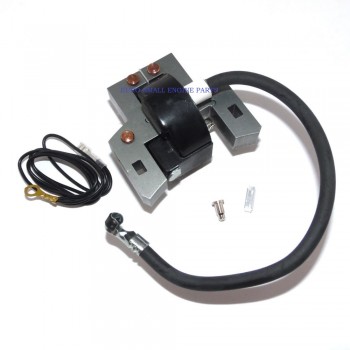 Replacement Briggs & Stratton 5HP Quantum Ignition Coil Replacement Briggs & Stratton 5HP Quantum Ignition Coil