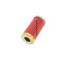 Replacement Iseki TX1500 TX2160 Fuel Filter