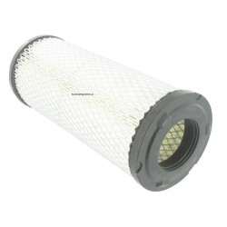 Replacement ISEKI SF200 SF230 SF303 SF333 TH4260-FHMRE TH4260-FMDRE Air Filter