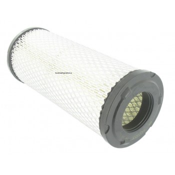 Replacement ISEKI SF200 SF230 SF303 SF333 TH4260-FHMRE TH4260-FMDRE Air Filter