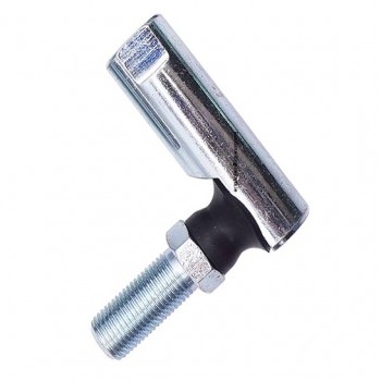 Replacement John Deere Ball Joint AM100645 AM32869