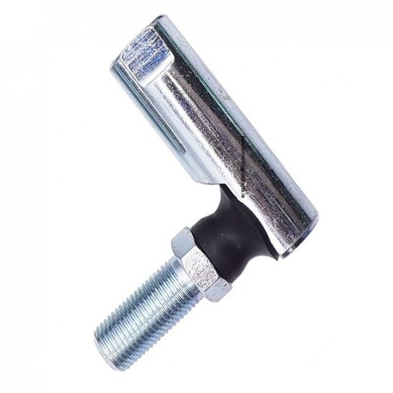 Replacement John Deere Ball Joint AM100645 AM32869