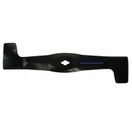 Replacement John Deere LTR155 LTR166 LTR180 RH Side Blade 554mm Replacement John Deere LTR155 LTR166 LTR180 RH Side Blade 554mm