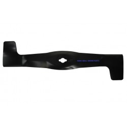 Replacement John Deere LTR155 LTR166 LTR180 RH Side Blade 554mm Replacement John Deere LTR155 LTR166 LTR180 RH Side Blade 554mm