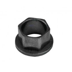 Genuine Flange Bushing Bearing for John Deere M127093
