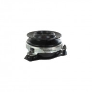 Genuine John Deere LX186 180 GS25 GS30 GS45 GS75 HD45 HD75 BBC Warner Electromagnetic Clutch Warner 5215-43 5215-169