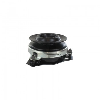 Genuine John Deere LX186 180 GS25 GS30 GS45 GS75 HD45 HD75 BBC Warner Electromagnetic Clutch Warner 5215-43 5215-169