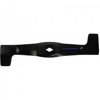 Replacement John Deere LTR155 LTR166 LTR180 LH Side Blade 554mm Replacement John Deere LTR155 LTR166 LTR180 LH Side Blade 554mm