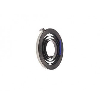 Genuine Jonsered Ht2121 BV32 HT25 McCulloch TM251 Flymo XLT250 Recoil Starter Spring Genuine Jonsered Ht2121 BV32 HT25 McCulloch TM251 Flymo XLT250 Recoil Starter Spring
