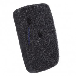 Replacement Husqvarna 122HD45 122HD60 322HD60 Jonsered HT2218 HT2223T Air Filter