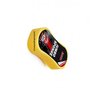 Jumbo Cleaning Sponge Jumbo Cleaning Sponge