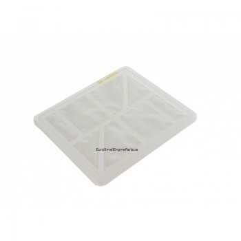 Replacement Husqvarna Partner K750 K760 Gauze Inner Air Filter