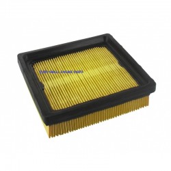 Replacement Husqvarna Partner K750 Main Air Filter Replacement Husqvarna Partner K750 Main Air Filter
