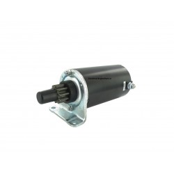 Replacement Kawasaki FH381V FH430V FH500V FH641V FH661V FH770D Electric Starter Replacement Kawasaki FH381V FH430V FH500V FH641V FH661V FH770D Electric Starter
