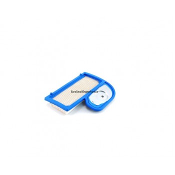 Replacement Kawasaki FH451V FH500V FH531V Air Filter