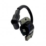 Replacement Kawasaki FH381V FH430V FH480V FH500 FH541V FH580V FH601V Ignition Coil Replacement Kawasaki FH381V FH430V FH480V FH500 FH541V FH580V FH601V Ignition Coil