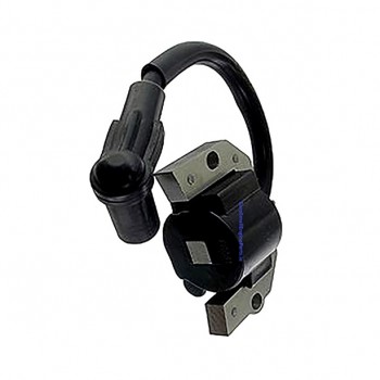 Replacement Kawasaki FH381V FH430V FH480V FH500 FH541V FH580V FH601V Ignition Coil Replacement Kawasaki FH381V FH430V FH480V FH500 FH541V FH580V FH601V Ignition Coil