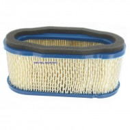 Replacement Kawasaki FH641V FH601V FH721V Air Filter Replacement Kawasaki FH641V FH601V FH721V Air Filter