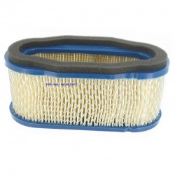 Replacement Kawasaki FH641V FH601V FH721V Air Filter