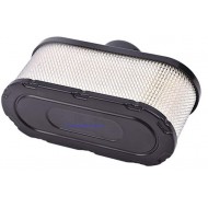 Replacement Kawasaki FR651V FR691V FR730V FS481V FS541V FS600V FS651V FS691V FS730V FX600V Bobcat John Deere Air Filter Replacement Kawasaki FR651V FR691V FR730V FS481V FS541V FS600V FS651V FS691V FS730V FX600V Bobcat John Deere Air Filter