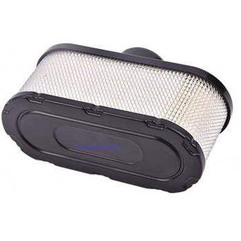 Replacement Kawasaki FR651V FR691V FR730V FS481V FS541V FS600V FS651V FS691V FS730V FX600V Bobcat John Deere Air Filter