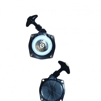 Replacement Kawasaki TD40 TD48 Recoil Starter Replacement Kawasaki TD40 TD48 Recoil Starter