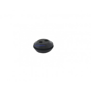 Replacement Kawasaki TH23 TH26 TH34 TH43 Mitsubishi TB43 TB45 Transit Rubber Fuel Grommet Ø 24mm Replacement Kawasaki TH23 TH26 TH34 TH43 Mitsubishi TB43 TB45 Transit Rubber Fuel Grommet Ø 24mm