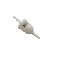 Genuine Kohler 50 Micron Pump Feed Fuel Filter Genuine Kohler 50 Micron Pump Feed Fuel Filter