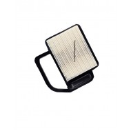 Replacement Kohler SV470-SV620 Air Filter Husqvarna CT151 CTH151 CTH171 CTH172 Air Filter Replacement Kohler SV470-SV620 Air Filter Husqvarna CT151 CTH151 CTH171 CTH172 Air Filter