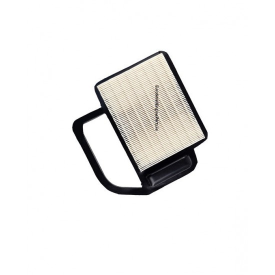 Replacement Kohler SV470-SV620 Air Filter Husqvarna CT151 CTH151 CTH171 CTH172 Air Filter