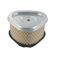 Replacement Kohler CV11 CV12.5 CV13 CV14 CV15 CV16 Air Filter Replacement Kohler CV11 CV12.5 CV13 CV14 CV15 CV16 Air Filter
